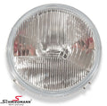 Low Beam Stage Reflector Ins