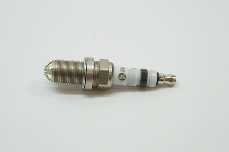 Platinum Spark Plug