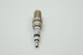 Platinum Spark Plug