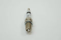 Platinum Spark Plug