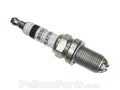 Platinum Spark Plug