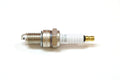 WR-7-DC Copper Core Spark Plug