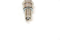 WR-7-DC Copper Core Spark Plug