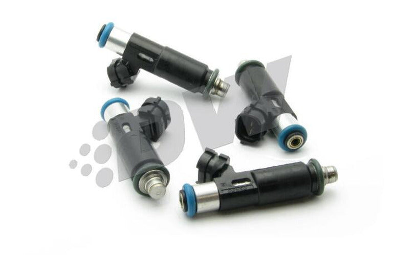 DW 550cc Fuel Injector Set