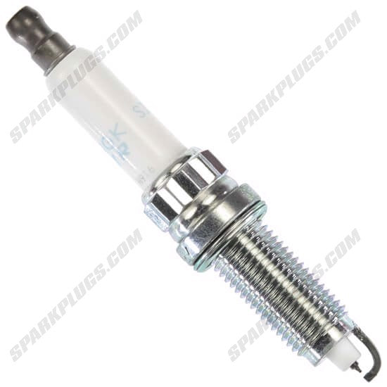 NGK Laser Iridium Spark Plug