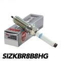 NGK Laser Iridium Spark Plug