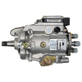 Remanufactured Fuel Injection Pump