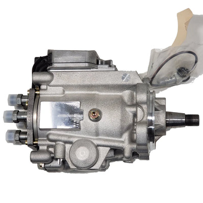 Remanufactured Fuel Injection Pump