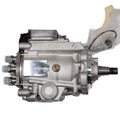 Remanufactured Fuel Injection Pump