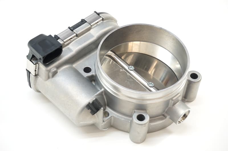 Electronic Throttle Body