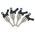 GDI Fuel Injector
