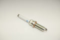 Iridium Spark Plug