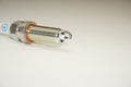 Iridium Spark Plug