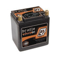Advanced AGM Racing Battery