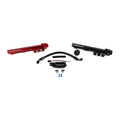 335LPH High-Flow Fuel Pump Kit