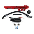 335LPH High-Flow Fuel Pump Kit