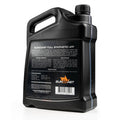 Full Synthetic Transmission Fluid