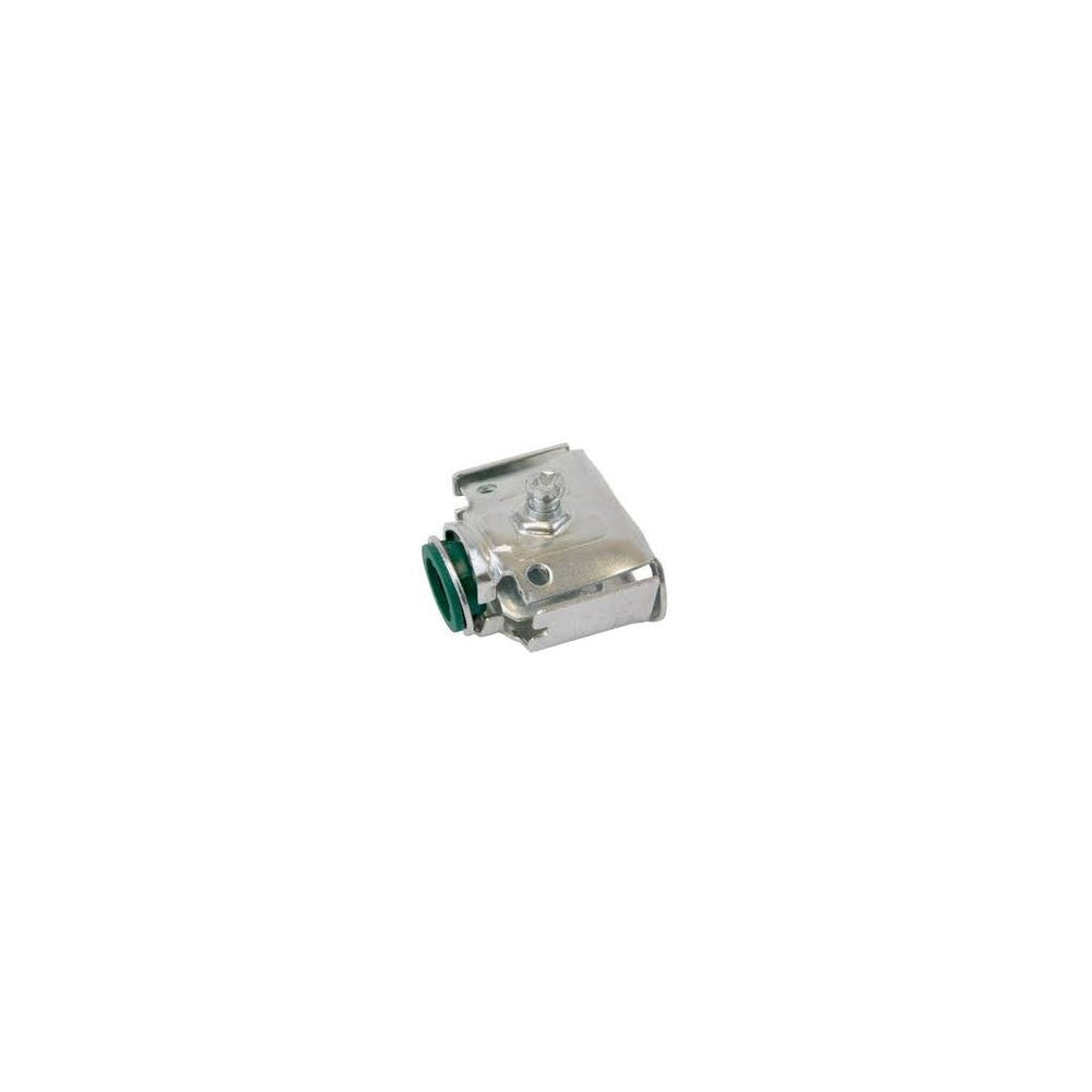 2 4.5-Inch Flare 3-Inch Rise Bedside Fenders
