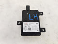 Radar Sensor Module