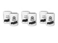 Fleet Filter Pack