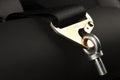 4 Point Racing Harness