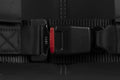 4 Point Racing Harness
