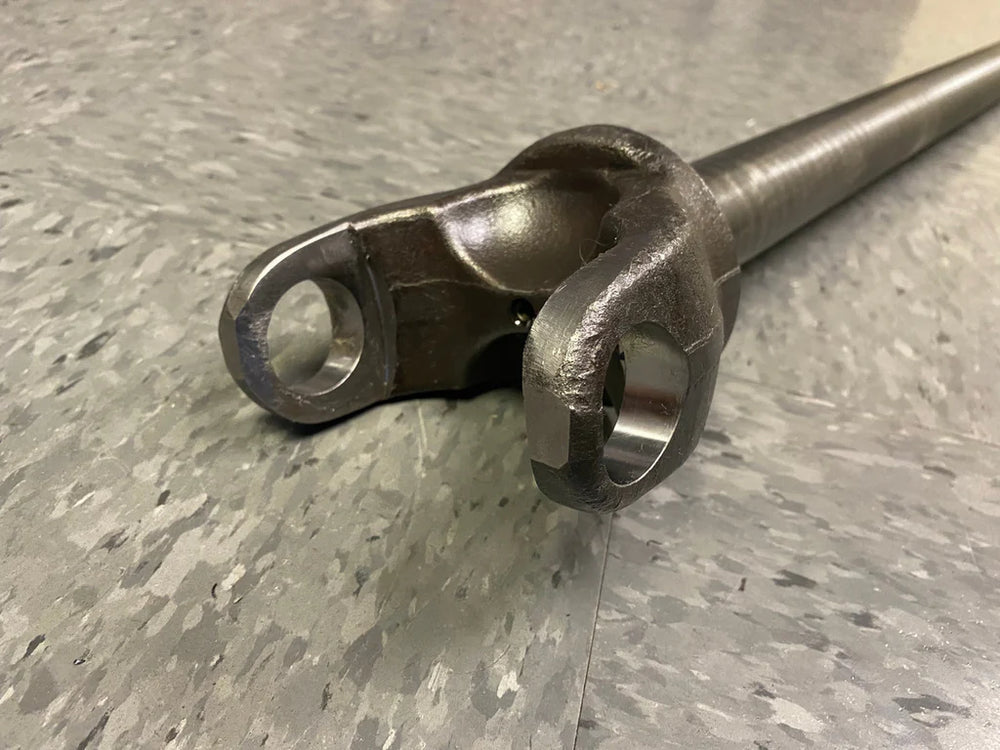40 Spline Inner Axle Shaft