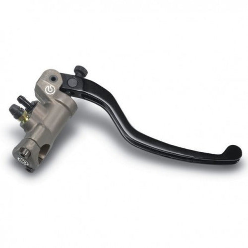 GP MK2 19x18mm Radial Front Master Cylinder