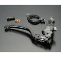 14 RCS Radial Brake Master Cylinder