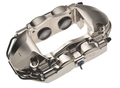 GT-R Series 6-Piston Caliper and 355mm x 32mm Rotor Brake Kit