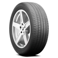 Turanza T005 Summer Touring Tire H Rated