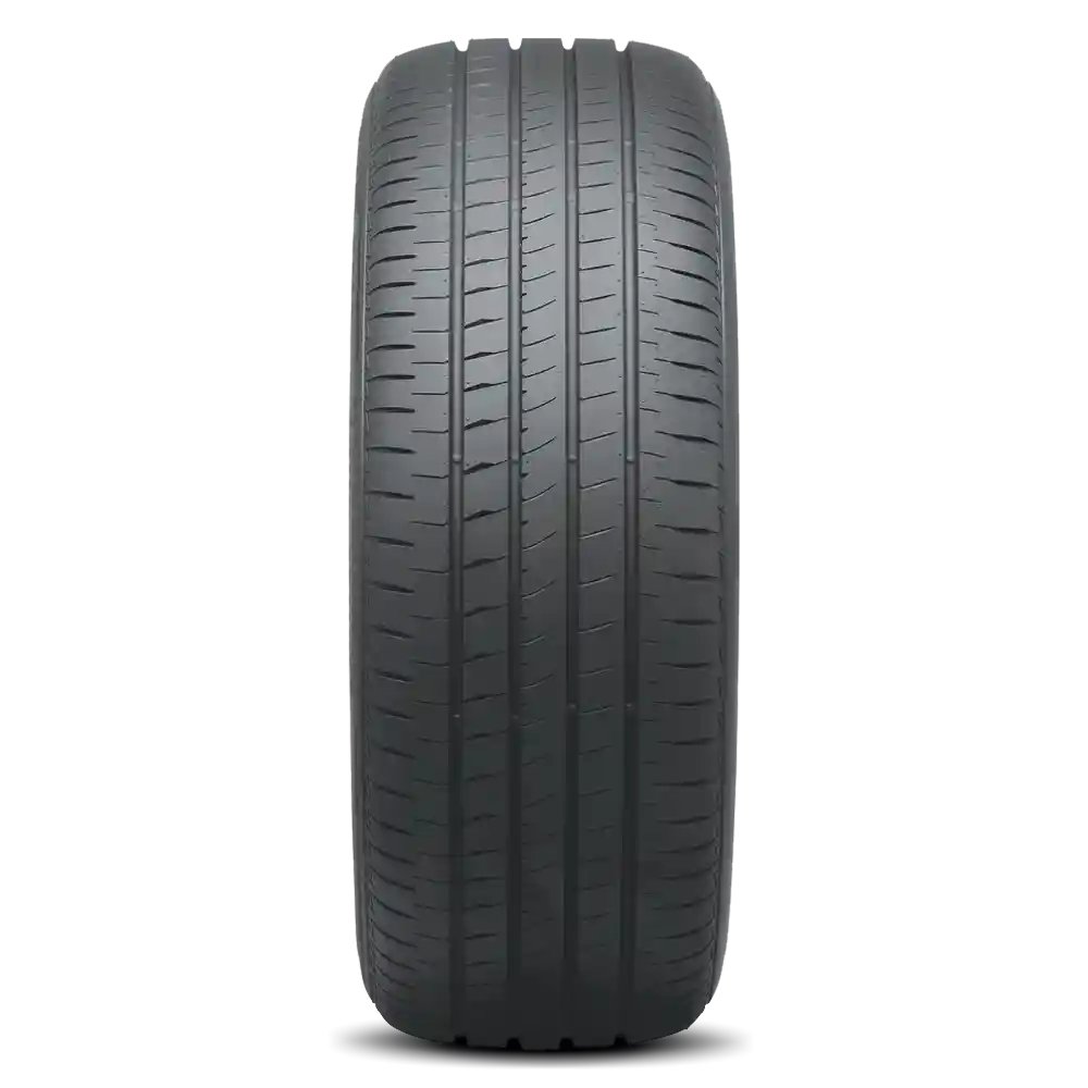 Turanza T005 Summer Touring Tire H Rated