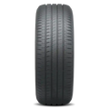 Turanza T005 Summer Touring Tire H Rated