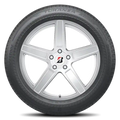 Turanza T005 Summer Touring Tire H Rated
