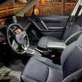 LED Interior Light Kit