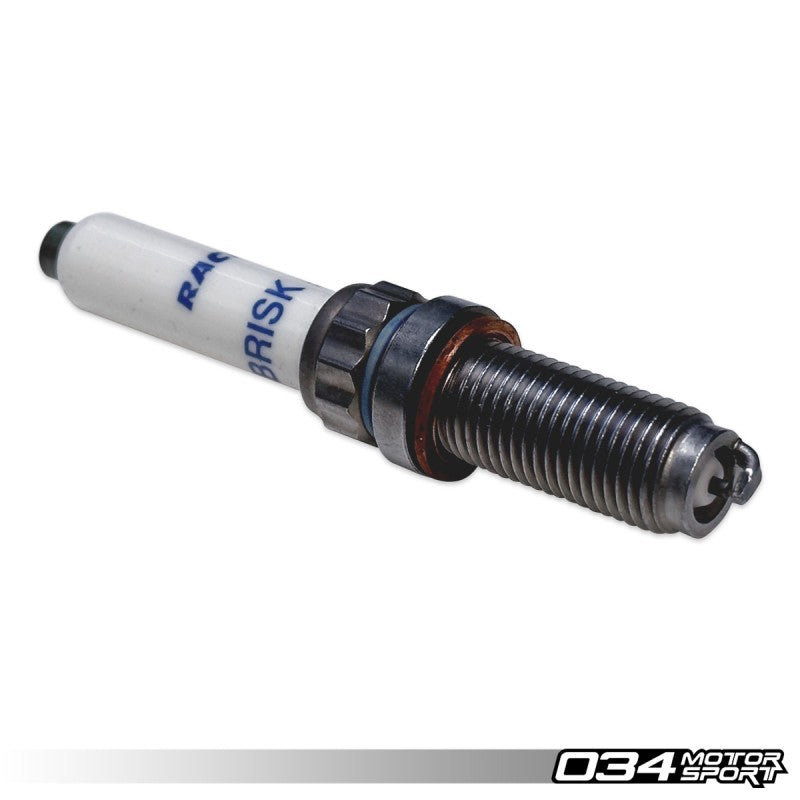 2MOER10S Spark Plug