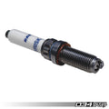 2MOER10S Spark Plug