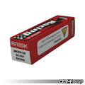 2MOER10S Spark Plug
