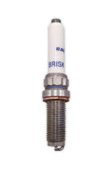 2MOER10S Spark Plug
