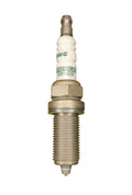 Multi-Spark Racing Spark Plug