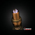 Multi-Spark Racing Spark Plug