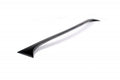 Rear Window Lip Spoiler