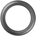 RACING BATTLAX V02 120/605 R17 Front