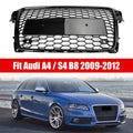 Front Grille