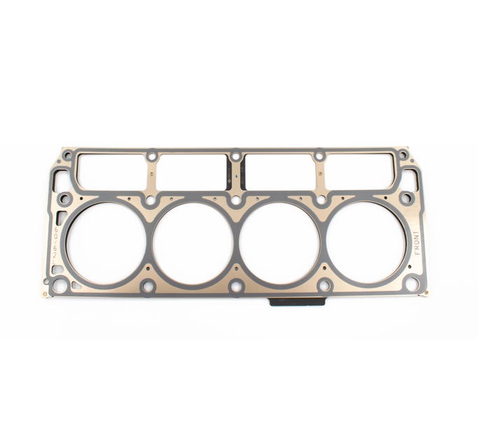 LS3 4.100" Bore .051" Head Gasket