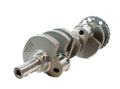 4340 Forged Steel Crankshaft