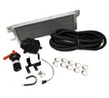 ZZP High-Output Intercooler Pump