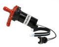 ZZP High-Output Intercooler Pump