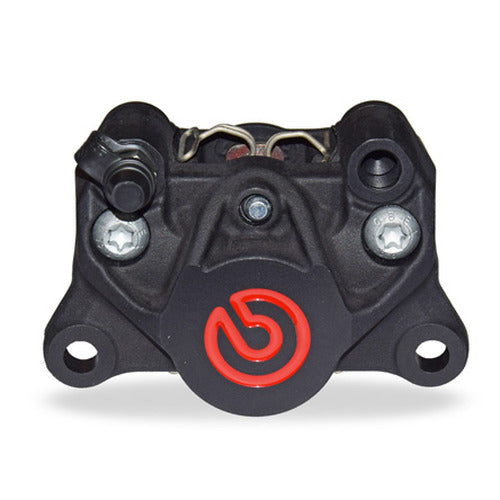 P2 34 Rear Brake Caliper