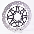 310mm x 5.5mm 5-Hole Rotor